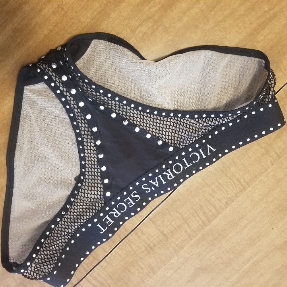 Underwear